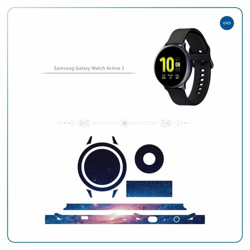 Samsung_Galaxy Watch Active 2 (44mm)_Universe_by_NASA_4_2